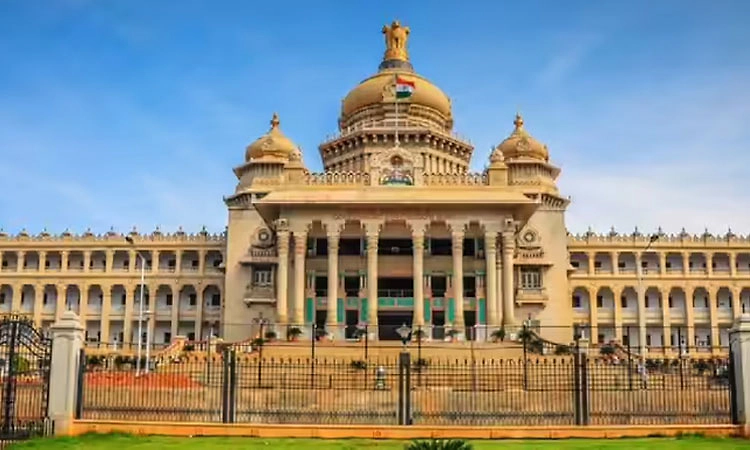 ಮುಗಿದ ಮೇಲ್ಮನೆ ಎಲೆಕ್ಷನ್‌: ಈಗ ಮತ್ತೊಮ್ಮೆ ಸಂಪುಟ ಸರ್ಕಸ್‌ ಶುರು 