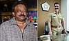 ಎನ್‌ಕೌಂಟರ್ ಸ್ಪೆಷಲಿಸ್ಟ್ ದಯಾ ನಾಯಕ್ ಬಯೋಪಿಕ್‌ಗೆ ರಾಮ್ ಗೋಪಾಲ್ ವರ್ಮಾ ಸಿದ್ಧತೆ?