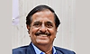 ರೈಲ್ವೆ ಘೋಷಣೆಯಲ್ಲಿ ಮುಜುಗರ ತರುವ ರೀತಿ ಕನ್ನಡ ಬಳಕೆ: ಡಾ.ಮನು ಬಳಿಗಾರ್‌ ಬೇಸರ
