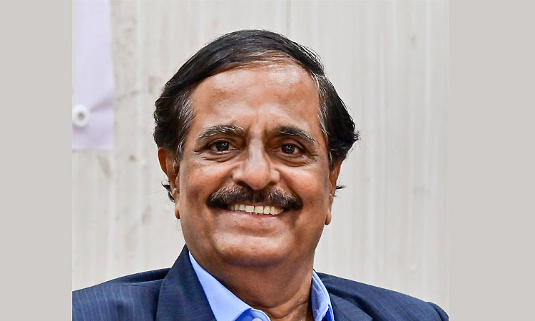ರೈಲ್ವೆ ಘೋಷಣೆಯಲ್ಲಿ ಮುಜುಗರ ತರುವ ರೀತಿ ಕನ್ನಡ ಬಳಕೆ: ಡಾ.ಮನು ಬಳಿಗಾರ್‌ ಬೇಸರ
