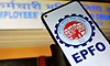 EPFO: ಇನ್ನು ಮುಂದೆ ಯುಪಿಐ, ಎಟಿಎಂ ಮೂಲಕ ಪಿಎಫ್ ಹಣ ಡ್ರಾ ಮಾಡಬಹುದು!