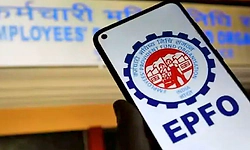 EPFO: ಇನ್ನು ಮುಂದೆ ಯುಪಿಐ, ಎಟಿಎಂ ಮೂಲಕ ಪಿಎಫ್ ಹಣ ಡ್ರಾ ಮಾಡಬಹುದು!