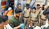 Mandya: ಭೀಮನಹಳ್ಳಿ ಮಹೇಶ್ ಕೊಲೆ ಪ್ರಕರಣ... ಪ್ರಮುಖ ಆರೋಪಿ ಕಾಲಿಗೆ ಗುಂಡೇಟು