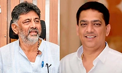 ಪರಿಷತ್‌ ಚುನಾವಣೆ ಫಲಿತಾಂಶ: ಐದನೇ ಅಭ್ಯರ್ಥಿಯನ್ನೂ ಗೆಲ್ಲಿಸಿದ ಕಾಂಗ್ರೆಸ್‌: ಮೈತ್ರಿಗೆ ಶಾಕ್!
