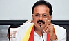 ಜೆಡಿಎಸ್‌ ಅಭ್ಯರ್ಥಿಯನ್ನು ಹಾಕಿದ್ದೇ ಕುದುರೆ ವ್ಯಾಪಾರಕ್ಕೆ: ಎನ್‌.ಚೆಲುವರಾಯಸ್ವಾಮಿ   