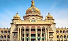 ಸರ್ಕಾರದಿಂದ ರಾಜ್ಯದ 15 ಐಎಎಸ್‌ ಅಧಿಕಾರಿಗಳ ವರ್ಗಾವಣೆ