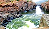 ತಮಿಳ್ನಾಡು ಮತ್ತೆ ಮೇಕೆದಾಟು ಕ್ಯಾತೆ
