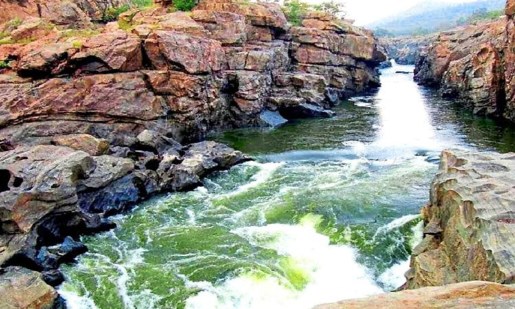 ತಮಿಳ್ನಾಡು ಮತ್ತೆ ಮೇಕೆದಾಟು ಕ್ಯಾತೆ
