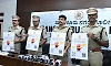 Mangaluru police launch ‘Operation Rise’ and ‘Beda Bro’ anti-drug campaigns