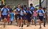 Three Delhi schools receive bomb threat email, declared hoax