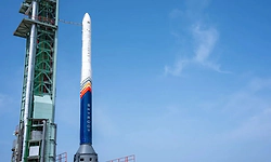 Skyroot Aerospace to undertake maiden orbital launch of Vikram-1: PM