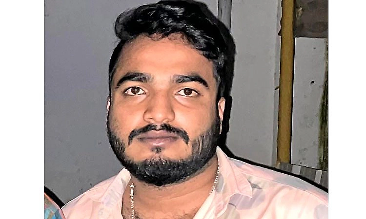 Bengaluru tourist dies of heart attack during Kodachadri trip