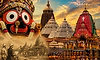Was 'Puri Jagannath' a British name? Here's what history says