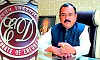 ED files money laundering chargesheet against self-proclaimed godman Ashok Kharat