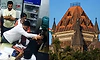 Doctors assault case: HC stays bail granted to Shiv Sena corporator, asks him to surrender