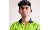 Sirsi: NEET Results Announced, Pranav Achieves Outstanding National-Level Performance
