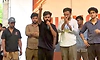 ವಾಂಗ್ಚುಕ್‌ ಆಸ್ಪತ್ರೆ ದಾಖಲು ಬೆನ್ನಲ್ಲೇ ಉಪವಾಸ ಸತ್ಯಾಗ್ರಹ ಆರಂಭಿಸಿದ ಅಭಿಜೀತ್ ದೀಪ್ಕೆ