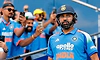 Team India: ರೋಹಿತ್‌ ಶರ್ಮಾ ನಿವೃತ್ತಿ ಸುದ್ದಿ ಸುಳ್ಳು: ಬಿಸಿಸಿಐ ಸ್ಪಷ್ಟನೆ