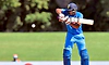 LPL: ಮ್ಯಾಚ್‌ ಫಿಕ್ಸಿಂಗ್‌ ಆರೋಪ: ಭಾರತದ ಮಾಜಿ ಆಟಗಾರ ಶ್ರೀಲಂಕಾದಲ್ಲಿ ಬಂಧನ