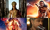 Bollywood Movies: ʼರಾಮಾಯಣʼ ಟು ʼಜವಾನ್‌ʼ ಬಾಲಿವುಡ್‌ನ ಬಿಗ್‌ ಬಜೆಟ್‌ ಸಿನಿಮಾಗಳಿವು