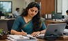ಭಾಗ-6: ಆ ರಾಧೆ ನೀನಾದೆ…!