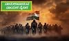 Soldier: ನಾಡು ಕಾಪಾಡುವ ನಾಯಕ ಸೈನಿಕ