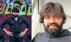 ಖ್ಯಾತ ನೃತ್ಯ ಸಂಯೋಜಕ ಜಾನಿ ಮಾಸ್ಟರ್‌ ವಿರುದ್ಧ ಕೇಳಿಬಂತು ಗಂಭೀರ ಆರೋಪ – ಏನಿದು ವಿವಾದ?