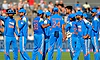 Team India: ಲಾರ್ಡ್ಸ್‌ ಏಕದಿನ ಪಂದ್ಯಕ್ಕೆ ಮೊದಲು ಭಾರತ ತಂಡದಲ್ಲಿ ಒಂದು ಬದಲಾವಣೆ