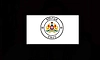 ನೂತನ ಹೆಚ್ಚುವರಿ ಎಸ್‌ಪಿಪಿ ಆಗಿ ಸೂರ್ಯ, ಅನೂಪ್‌ ನೇಮಕ