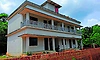 Puttur: ಕಣಿಯೂರು ಅಡೆಂಜದಲ್ಲಿ ಪತ್ತೆಯಾದ ಖೋಟಾ ನೋಟು ದಂಧೆ
