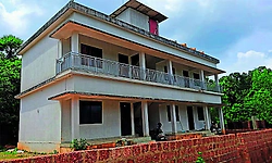 Puttur: ಕಣಿಯೂರು ಅಡೆಂಜದಲ್ಲಿ ಪತ್ತೆಯಾದ ಖೋಟಾ ನೋಟು ದಂಧೆ