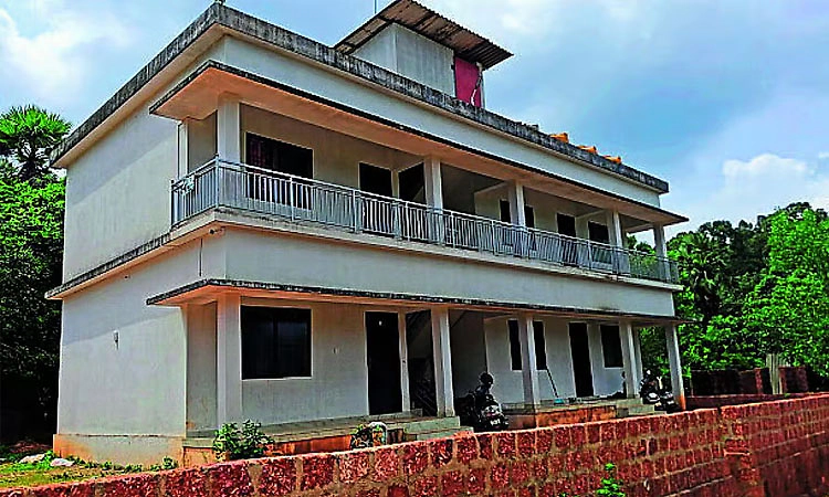 Puttur: ಕಣಿಯೂರು ಅಡೆಂಜದಲ್ಲಿ ಪತ್ತೆಯಾದ ಖೋಟಾ ನೋಟು ದಂಧೆ