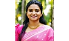 ಬೆಟ್ಟಂಪಾಡಿ: ವಿಷ ಸೇವಿಸಿದ್ದ ಯುವತಿ ಮೃತ್ಯು