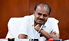 ಬಿಡದಿ: ಎಚ್‌ಡಿಕೆ ಕುಟುಂಬದ 35 ಎಕರೆಯೂ ಭೂಸ್ವಾಧೀನ?