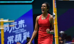  P.V. Sindhu: ಜಪಾನ್ ಓಪನ್: ಪಿ.ವಿ. ಸಿಂಧು ಫೈನಲ್‌ಗೆ