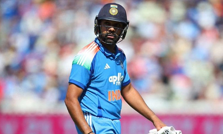 Ind vs Eng:ಇಂದು ಲಾರ್ಡ್ಸ್ ನಲ್ಲಿ ಸರಣಿ ನಿರ್ಣಾಯಕ ಪಂದ್ಯ; ಎಲ್ಲರ ಚಿತ್ತ ರೋಹಿತ್ ನತ್ತ 