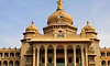 ಇಂದು ತುರ್ತು ಸಂಪುಟ: ‘ಬರ’ಕ್ಕೆ ಮುಲಾಮು