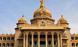 ಇಂದು ತುರ್ತು ಸಂಪುಟ: ‘ಬರ’ಕ್ಕೆ ಮುಲಾಮು