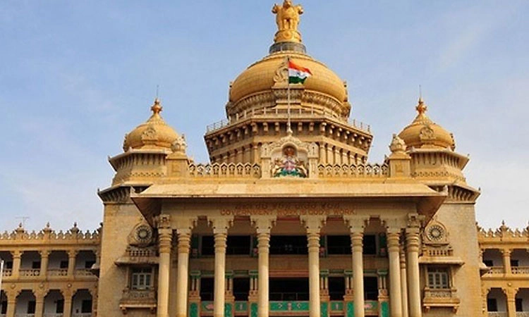 ಇಂದು ತುರ್ತು ಸಂಪುಟ: ‘ಬರ’ಕ್ಕೆ ಮುಲಾಮು