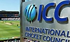 ICC ಹೊಸ ವಿಶ್ವಕಪ್ ಸ್ವರೂಪಕ್ಕೆ ಅಸೋಸಿಯೇಟ್ ದೇಶಗಳ ತೀವ್ರ ಆಕ್ಷೇಪ