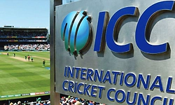ICC ಹೊಸ ವಿಶ್ವಕಪ್ ಸ್ವರೂಪಕ್ಕೆ ಅಸೋಸಿಯೇಟ್ ದೇಶಗಳ ತೀವ್ರ ಆಕ್ಷೇಪ