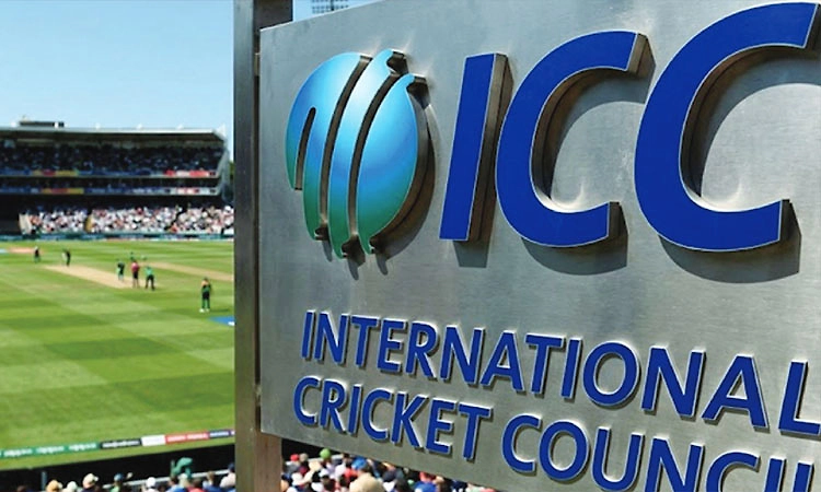 ICC ಹೊಸ ವಿಶ್ವಕಪ್ ಸ್ವರೂಪಕ್ಕೆ ಅಸೋಸಿಯೇಟ್ ದೇಶಗಳ ತೀವ್ರ ಆಕ್ಷೇಪ