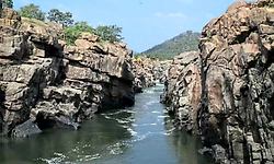 ತಮಿಳುನಾಡು ವರ್ಸಸ್ ಕರ್ನಾಟಕ: ಸಂಸತ್‌ ಮೇಕೆದಾಟು ಕದನ?
