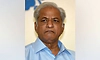ರಾಮನ ಅವಹೇಳನ: ಭಗವಾನ್‌ ಜಾಮೀನು ಅರ್ಜಿ ವಿಚಾರಣೆ ಮುಂದೂಡಿಕೆ