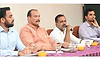 Mangaluru: ಅರಿವು ಮೂಡಿಸಲು ಉಚಿತ ಚಿಕಿತ್ಸೆ ವೆಚ್ಚದ ಬಿಲ್‌ ನೀಡಿ ; ಸಚಿವ ಖಾದರ್‌