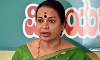Cong MLC Umashree elected Karnataka Legislative Council Deputy Chairperson