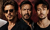 'Nobody is going to be spared': FDA's Tukaram Mundhe issues strict warning amid notices to SRK, Ajay & Tiger