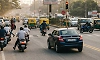 Mangaluru sees rise in traffic violations by out-of-state vehicles at night