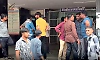 Gujarat: Three men die after falling into open well while fleeing suspected police raid