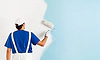 My home painting experience: Why I chose NoBroker Painting Services over local painters